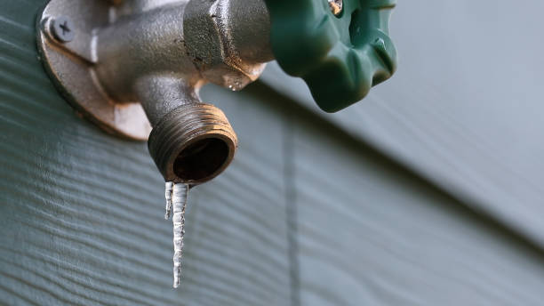 Best Affordable Plumber Near Me  in Channel Lake, IL
