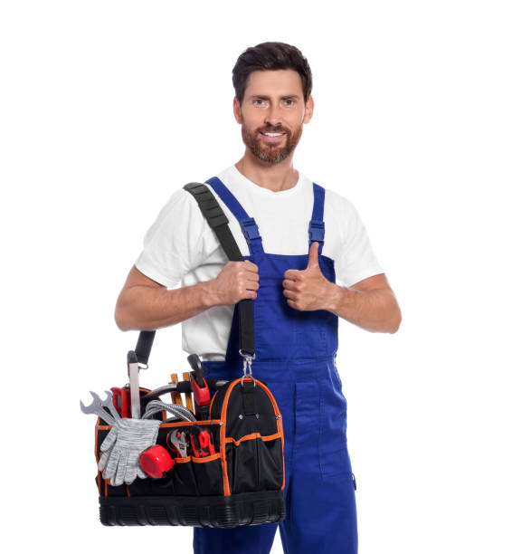 Best Plumbing Repair Near Me  in Channel Lake, IL