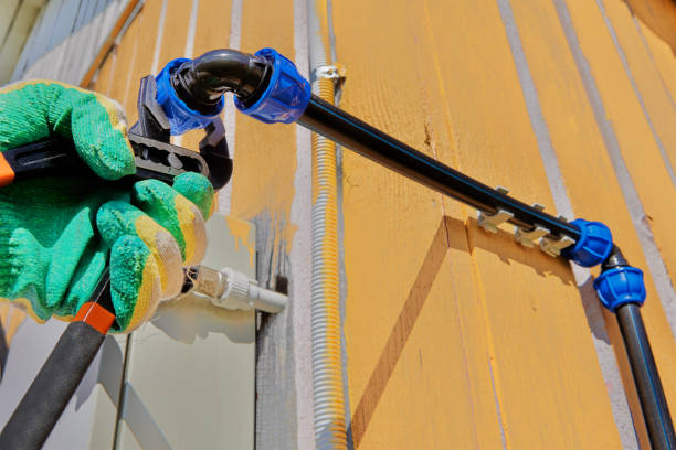 Best Emergency Plumber  in Channel Lake, IL