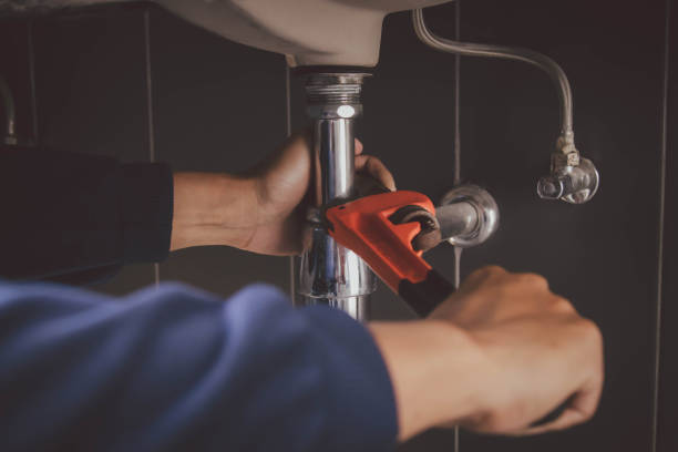 Best Emergency Plumber  in Channel Lake, IL